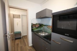 Elegant central Apt Maribor w/Parking - Maribor - 3