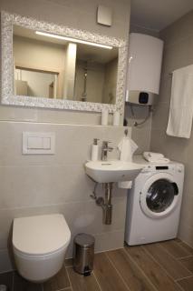 Elegant central Apt Maribor w/Parking - Maribor - 1