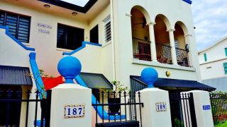 Floriana Villas - Cairns - 0
