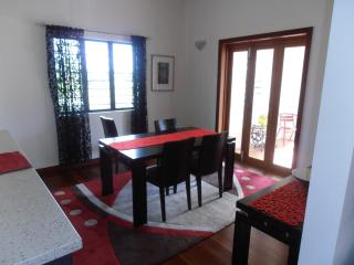 Floriana Villas - Cairns - 4