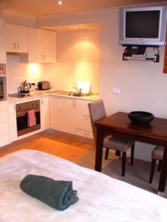 Schnapps - Mount Hotham - 8