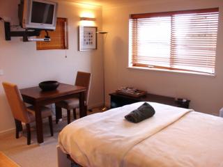 Schnapps - Mount Hotham - 6