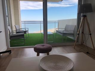 Nautico Beach & Golf Alicante - Alicante - 9