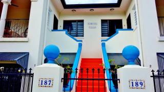 Floriana Villas - Cairns - 6