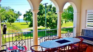 Floriana Villas - Cairns - 7