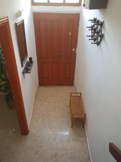 Vila Sipan - Šipanska Luka - 2