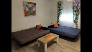 Benejuzar18 - Torrevieja - 3