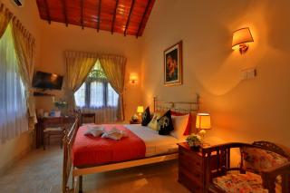 Emel Boutique - Negombo - 3