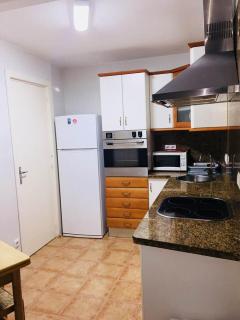 Vedruna Imperial Tarraco - Tarragona - 9