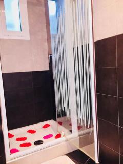 Vedruna Imperial Tarraco - Tarragona - 7