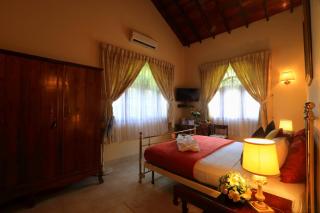Emel Boutique - Negombo - 4