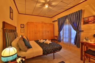 Emel Boutique - Negombo - 6