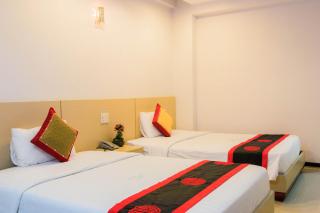 Le Duong Hotel - 8