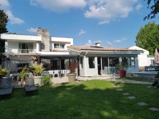 Maison Lucilda - Pessac - 8