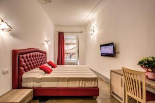 Feronia Guest house - Roma - 1