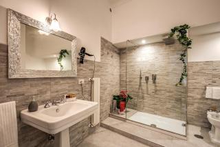 Feronia Guest house - Roma - 3