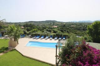 casa carlo - Alghero - 8