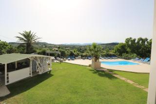 casa carlo - Alghero - 7