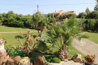 casa carlo - Alghero - 4