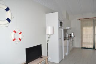 Apartamento Trempat - Cambrils - 2
