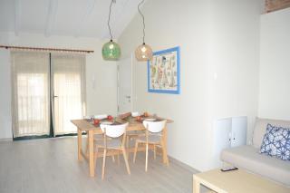 Apartamento Trempat - Cambrils - 1