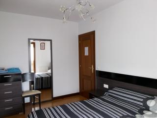 LEKU-EDER - Elizondo - 5