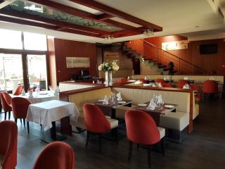 Ile du Gua Suites - Narbona - 4
