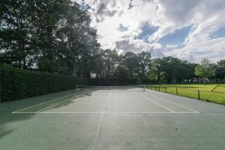 Villa Kempen-Broek - Weert - 5