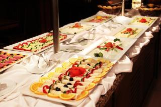 Berr Hotel - Istanbul - 4
