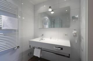 MOMA1890 Boutique Hotel - Monaco di Baviera - 7