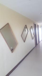 Haus Of Tubo Davao - 8