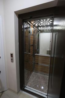 Maxwell Hotel - Estambul - 3