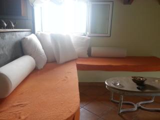 Douskas Place - 2