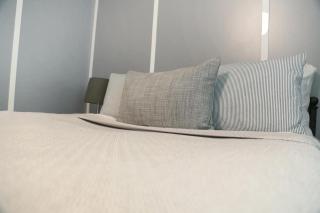 Patika Suites - Istanbul - 4