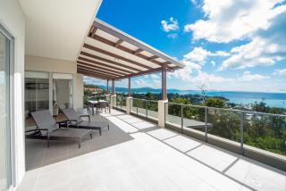 Whitsunday Reflections - Airlie Beach - 4