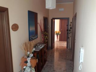 Villa Elena - Montesilvano - 1