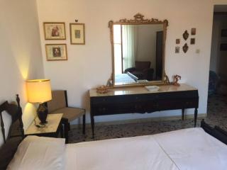 Alghero cheap holidays - Alghero - 0