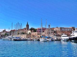 Alghero cheap holidays - Alghero - 8