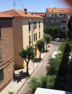 Alghero cheap holidays - Alghero - 5