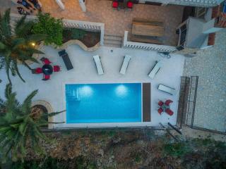 Villa Iž - Veli Iž - 5