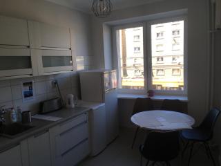 Murano Apartaments City Center - Varsavia - 5