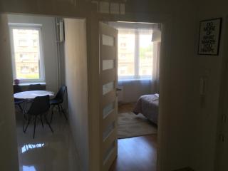 Murano Apartaments City Center - Varsavia - 7