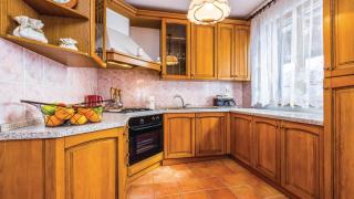 Apartments SKULIN - Novi Vinodolski - 3