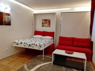 Lola 1 - Belgrado - 6