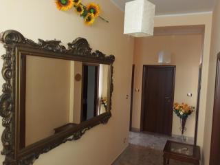 Villa Elena - Montesilvano - 5