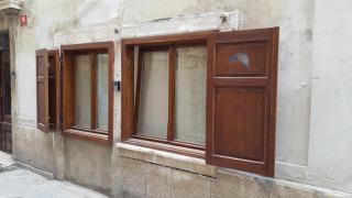 Apartment Verdi - Piran - 3