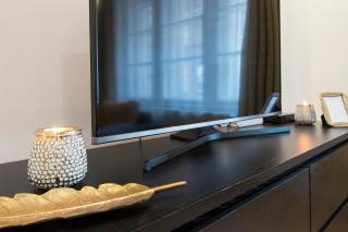 Real Apartments Kertész - 1