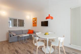 Casa Cosi - Sant Ambrogio - Florence - 9