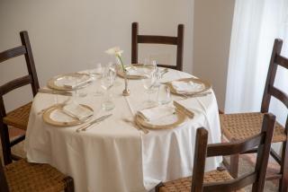 Il Convento - Trino - 8