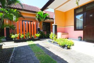 Sayang Residence I - Denpasar - 7